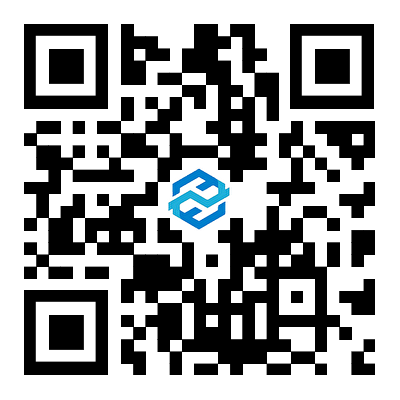 关注四川开拓振兴网